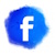 Nicki Minaj Facebook