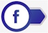 Elite Employment Facebook