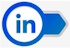 Elite Employment LinkedIn