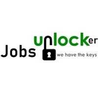 Elite Employment is hiring a Nampost Ceo 2025