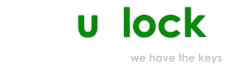 Jobs Unlocker logo