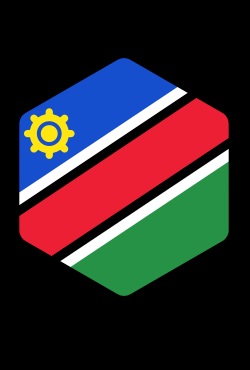 Namibia