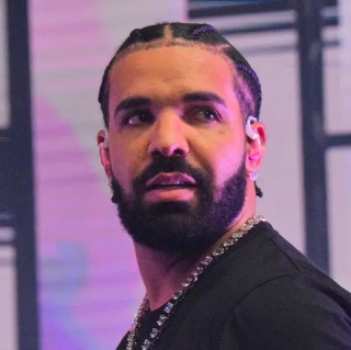Drake motivational quotes about jobs