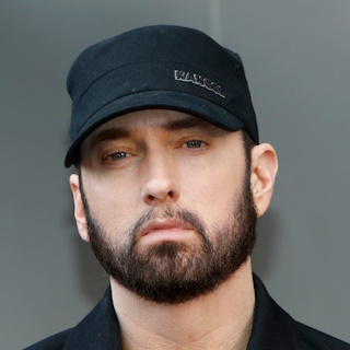 Eminem motivational quotes about jobs