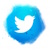 Nicki Minaj Twitter