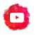 Nicki Minaj Youtube